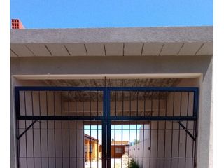 Foto 3 de Departamentos en venta - Local - 400Mts2 - Chascomús