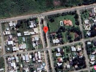 Foto 9 de Departamentos en venta - Local - 400Mts2 - Chascomús