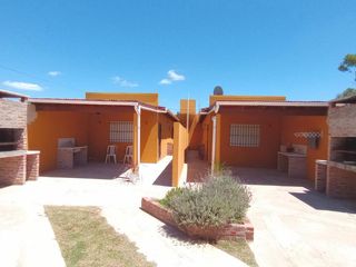 Foto 4 de Departamentos en venta - Local - 400Mts2 - Chascomús