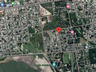 Foto 12 de Departamentos en venta - Local - 400Mts2 - Chascomús