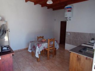 Foto 7 de Departamentos en venta - Local - 400Mts2 - Chascomús