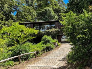 Foto 4 de Casa - Golf