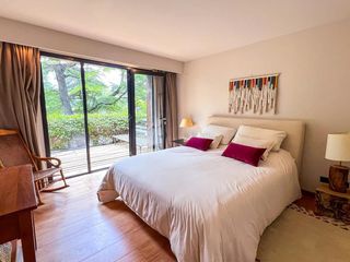 Foto 45 de Casa - Golf
