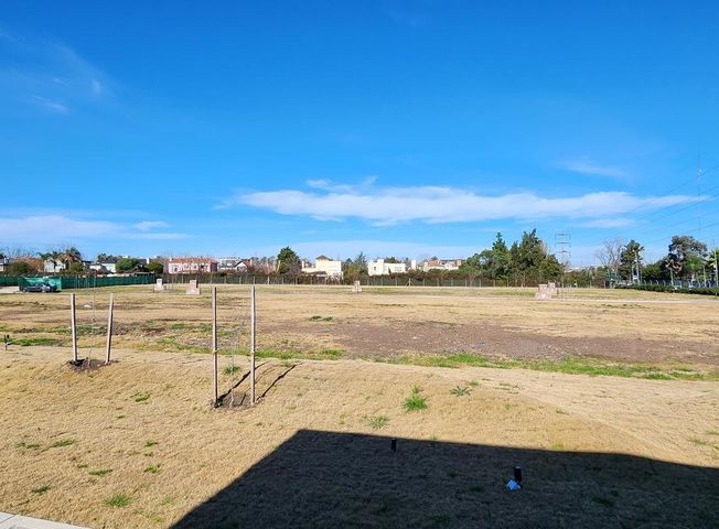 place photo 89