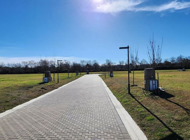 place photo 41