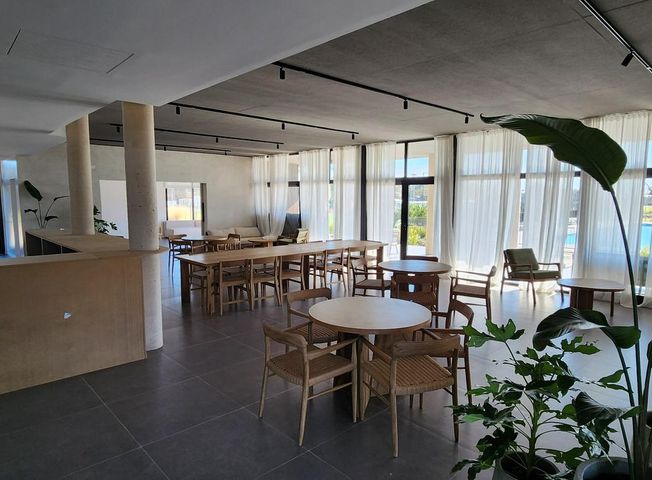 place photo 67