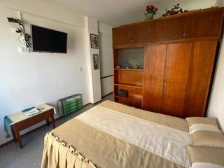 Foto 4 de Edif. Playa I 2do piso - Monoambiente - Zona I - Miramar