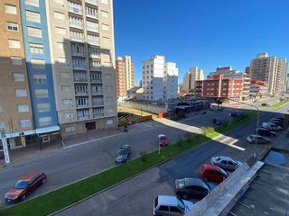 Foto 2 de Edif. Playa I 2do piso - Monoambiente - Zona I - Miramar