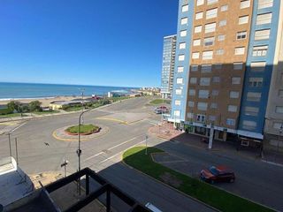 Foto 1 de Edif. Playa I 2do piso - Monoambiente - Zona I - Miramar