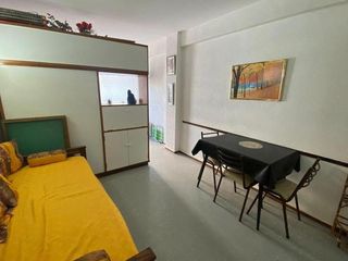 Foto 5 de Edif. Playa I 2do piso - Monoambiente - Zona I - Miramar