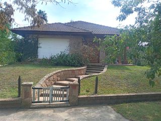 Foto 1 de Chalet s/Tulipan