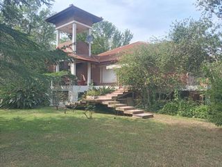 Foto 6 de Chalet s/Tulipan