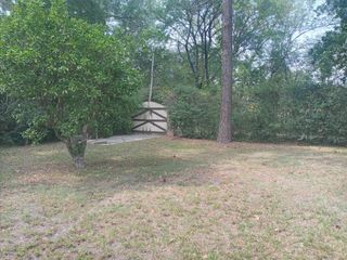 Foto 4 de Chalet s/Tulipan