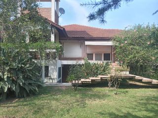 Foto 7 de Chalet s/Tulipan