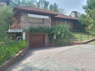 Foto 8 de Chalet s/Tulipan