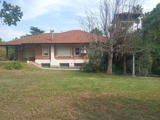 Foto 3 de Chalet s/Tulipan