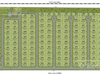 Foto 17 de Lote en venta en Aires de Hudson, etapa 1. Con financiación. Hudson