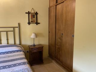 Foto 3 de Cabañas - Cortaderas