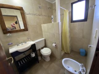 Foto 7 de Cabañas - Cortaderas