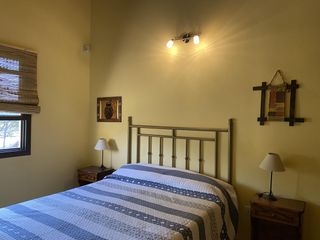 Foto 4 de Cabañas - Cortaderas