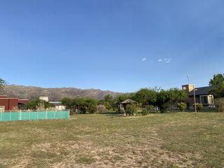 Foto 18 de Cabañas - Cortaderas