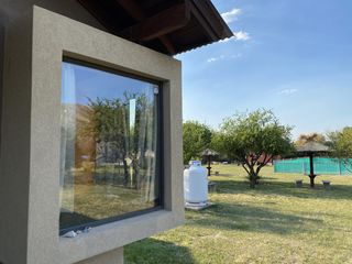 Foto 15 de Cabañas - Cortaderas