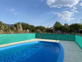 Foto 19 de Cabañas - Cortaderas