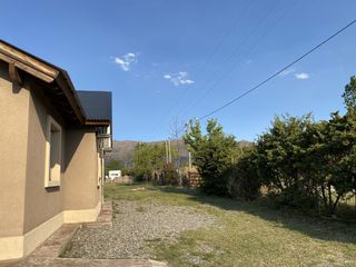 Foto 6 de Cabañas - Cortaderas