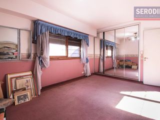Foto 10 de Casa - Quilmes