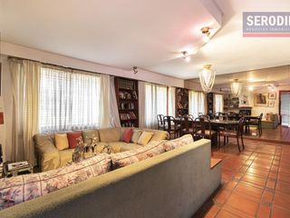 Foto 2 de Casa - Quilmes