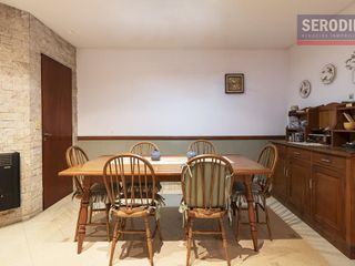 Foto 7 de Casa - Quilmes