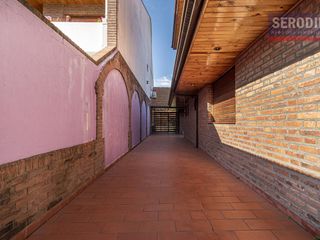 Foto 18 de Casa - Quilmes