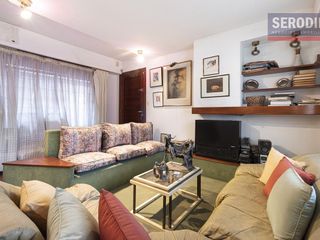 Foto 3 de Casa - Quilmes
