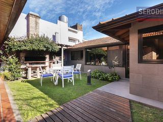 Foto 19 de Casa - Quilmes
