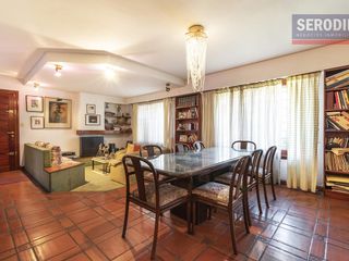 Foto 4 de Casa - Quilmes