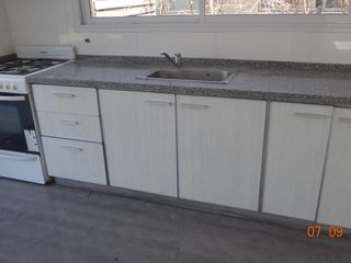 Foto 14 de Casa  al Lago en Venta en San Marco - Villa Nueva