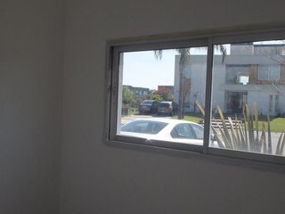 Foto 7 de Casa  al Lago en Venta en San Marco - Villa Nueva