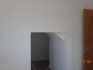 Foto 5 de Casa  al Lago en Venta en San Marco - Villa Nueva
