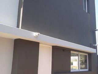 Foto 3 de Casa  al Lago en Venta en San Marco - Villa Nueva