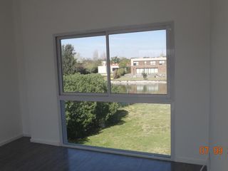 Foto 30 de Casa  al Lago en Venta en San Marco - Villa Nueva