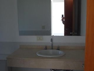 Foto 23 de Casa  al Lago en Venta en San Marco - Villa Nueva