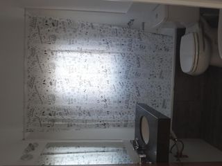 Foto 26 de Casa  al Lago en Venta en San Marco - Villa Nueva