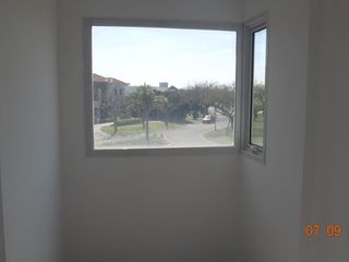Foto 18 de Casa  al Lago en Venta en San Marco - Villa Nueva
