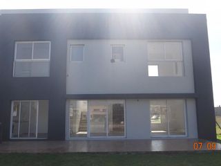 Foto 13 de Casa  al Lago en Venta en San Marco - Villa Nueva