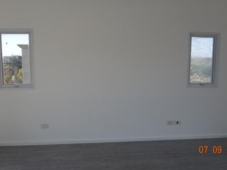 Foto 21 de Casa  al Lago en Venta en San Marco - Villa Nueva