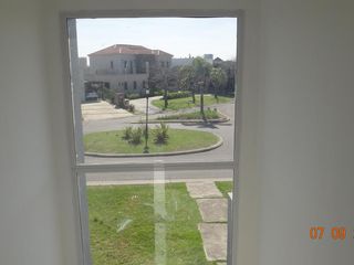 Foto 17 de Casa  al Lago en Venta en San Marco - Villa Nueva