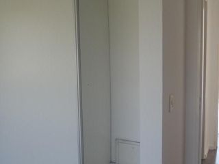 Foto 29 de Casa  al Lago en Venta en San Marco - Villa Nueva