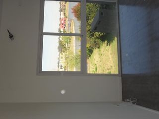 Foto 27 de Casa  al Lago en Venta en San Marco - Villa Nueva