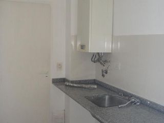 Foto 4 de Casa  al Lago en Venta en San Marco - Villa Nueva