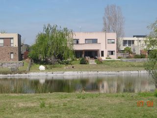 Foto 12 de Casa  al Lago en Venta en San Marco - Villa Nueva